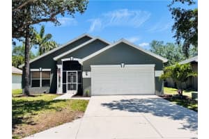 17974 Oakmont Ridge Cir, Fort Myers