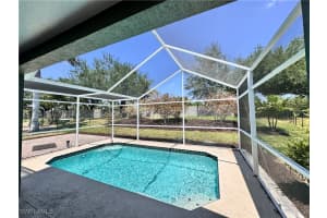 17974 Oakmont Ridge Circle, Fort Myers, FL 33967 - MLS#225044496