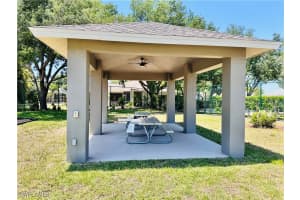 17974 Oakmont Ridge Circle, Fort Myers, FL 33967 - MLS#225044496