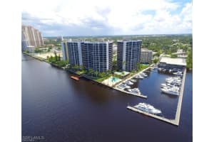 1910 Virginia Avenue, Fort Myers, FL 33901 - MLS#225044499