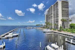 1910 Virginia Avenue, Fort Myers, FL 33901 - MLS#225044499