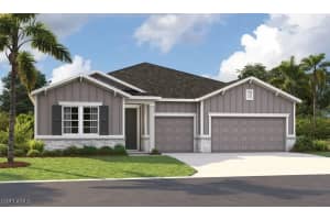 35 Ponce Preserve Dr, Palm Coast