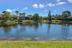 8540 Pepper Tree Way, Naples