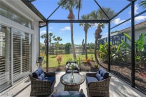 8540 Pepper Tree Way, Naples, FL 34114 - MLS#225044505