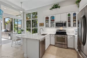 8540 Pepper Tree Way, Naples, FL 34114 - MLS#225044505