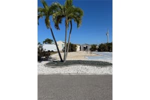 4980 Pinfish Lane, St. James City, FL 33956 Sold 07/16/25