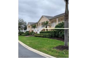 773 Wiggins Lake Drive, Naples, FL 34110 - MLS#225044514