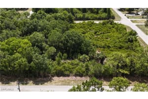 6047 Jonathan Avenue, Fort Myers, FL 33905 Sold 06/23/25