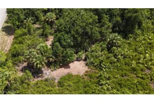 6047 Jonathan Avenue, Fort Myers, FL 33905 Sold 06/23/25