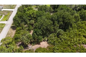 6047 Jonathan Avenue, Fort Myers, FL 33905 Sold 06/23/25