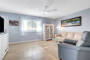 788 Park Shore Drive, Naples, FL 34103 - MLS#225044519