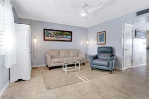 788 Park Shore Drive, Naples, FL 34103 - MLS#225044519