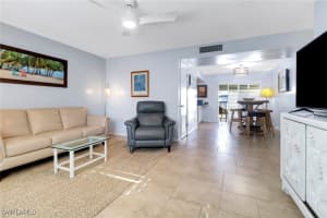 788 Park Shore Drive, Naples, FL 34103 - MLS#225044519