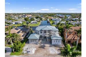 846 Cypress Lake Circle, Fort Myers, FL 33919 - MLS#225044521