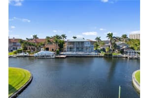 846 Cypress Lake Circle, Fort Myers, FL 33919 - MLS#225044521