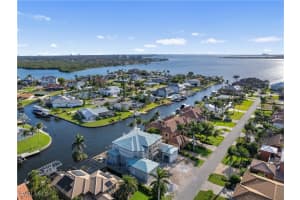 846 Cypress Lake Circle, Fort Myers, FL 33919 - MLS#225044521