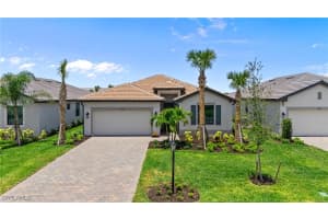 19402 Hinkley Drive, Estero, FL 33928 - MLS#225044524