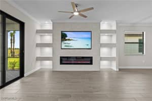 19402 Hinkley Drive, Estero, FL 33928 - MLS#225044524