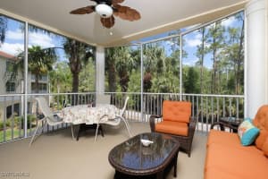 4873 Hampshire Ct 5-101, Naples