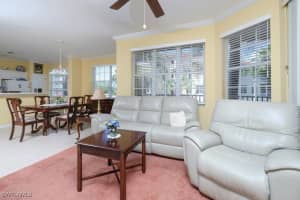 4873 Hampshire Court, Naples, FL 34112 - MLS#225044525