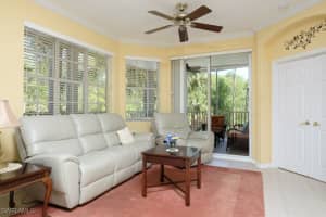4873 Hampshire Court, Naples, FL 34112 - MLS#225044525