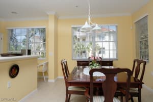4873 Hampshire Court, Naples, FL 34112 - MLS#225044525