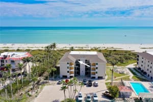 1795 Middle Gulf Drive, Sanibel, FL 33957 - MLS#225044528