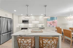 1795 Middle Gulf Drive, Sanibel, FL 33957 - MLS#225044528