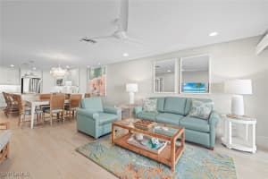 1795 Middle Gulf Drive, Sanibel, FL 33957 - MLS#225044528