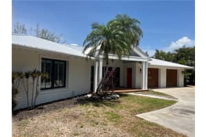 7528 Grande Pine Road, Bokeelia, FL 33922 Sold 05/27/25
