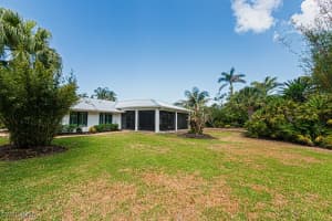 7528 Grande Pine Road, Bokeelia, FL 33922 Sold 05/27/25