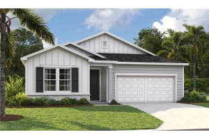 39 Ponce Preserve Dr, Palm Coast