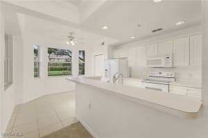 8300 Whiskey Preserve Circle, Fort Myers, FL 33919 Sold 06/20/25