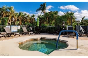 8300 Whiskey Preserve Circle, Fort Myers, FL 33919 Sold 06/20/25