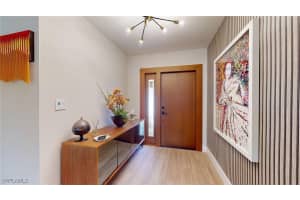 6600 144th Street, Coral Gables, FL 33158-1854 - MLS#225044539