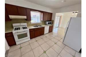 612 Grandview Court, Lehigh Acres, FL 33936 Sold 06/26/25