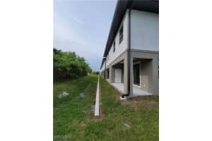 3517 Santa Barbara Place, Cape Coral, FL 33914 - MLS#225044543