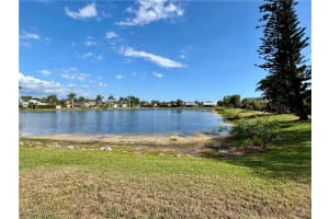 13181 Heather Ridge Loop, Fort Myers, FL 33966 - MLS#225044544