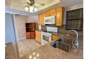 13181 Heather Ridge Loop, Fort Myers, FL 33966 - MLS#225044544