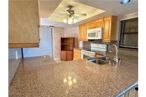13181 Heather Ridge Loop, Fort Myers, FL 33966 - MLS#225044544