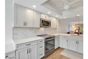 13111 Cross Creek Blvd 208, Fort Myers