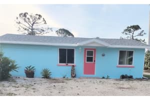 3756 Tropical Point Dr, St James City