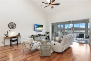 26271 Devonshire Court, Bonita Springs, FL 34134 Sold 09/12/25