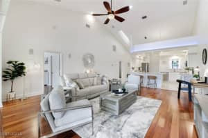 26271 Devonshire Court, Bonita Springs, FL 34134 Sold 09/12/25