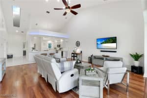 26271 Devonshire Court, Bonita Springs, FL 34134 Sold 09/12/25