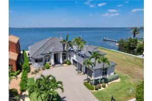 15411 Catalpa Cove Ln, Fort Myers