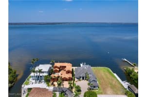 15411 Catalpa Cove Lane, Fort Myers, FL 33908 - MLS#225044550