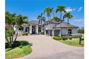 15411 Catalpa Cove Lane, Fort Myers, FL 33908 - MLS#225044550