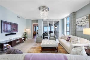 14220 Royal Harbour Court, Fort Myers, FL 33908 Sold 09/17/25