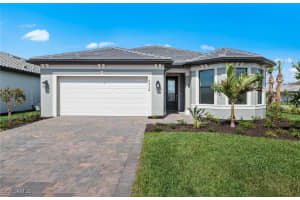 20412 Kingmont Dr, Estero